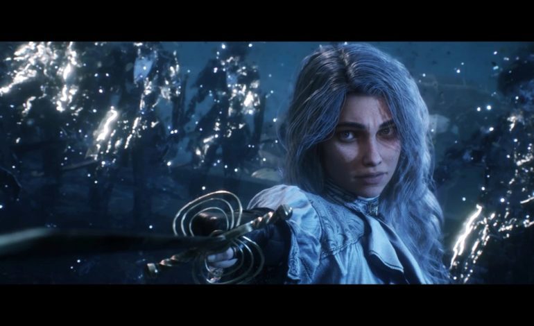 France Knights Sandfall Interactive Developers For Clair Obscur: Expedition 33’s Critical Acclaim & Success