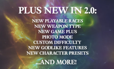 Avowed's Anniversary Update Brings the Game to PS5 With New Modes and Gameplay Features