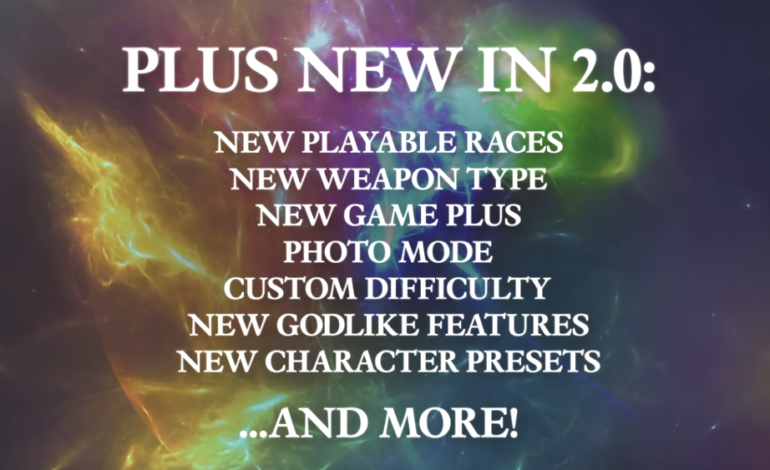 Avowed’s Anniversary Update Brings the Game to PS5 With New Modes and Gameplay Features