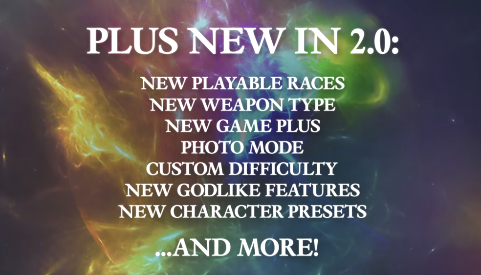 Avowed's Anniversary Update Brings the Game to PS5 With New Modes and Gameplay Features