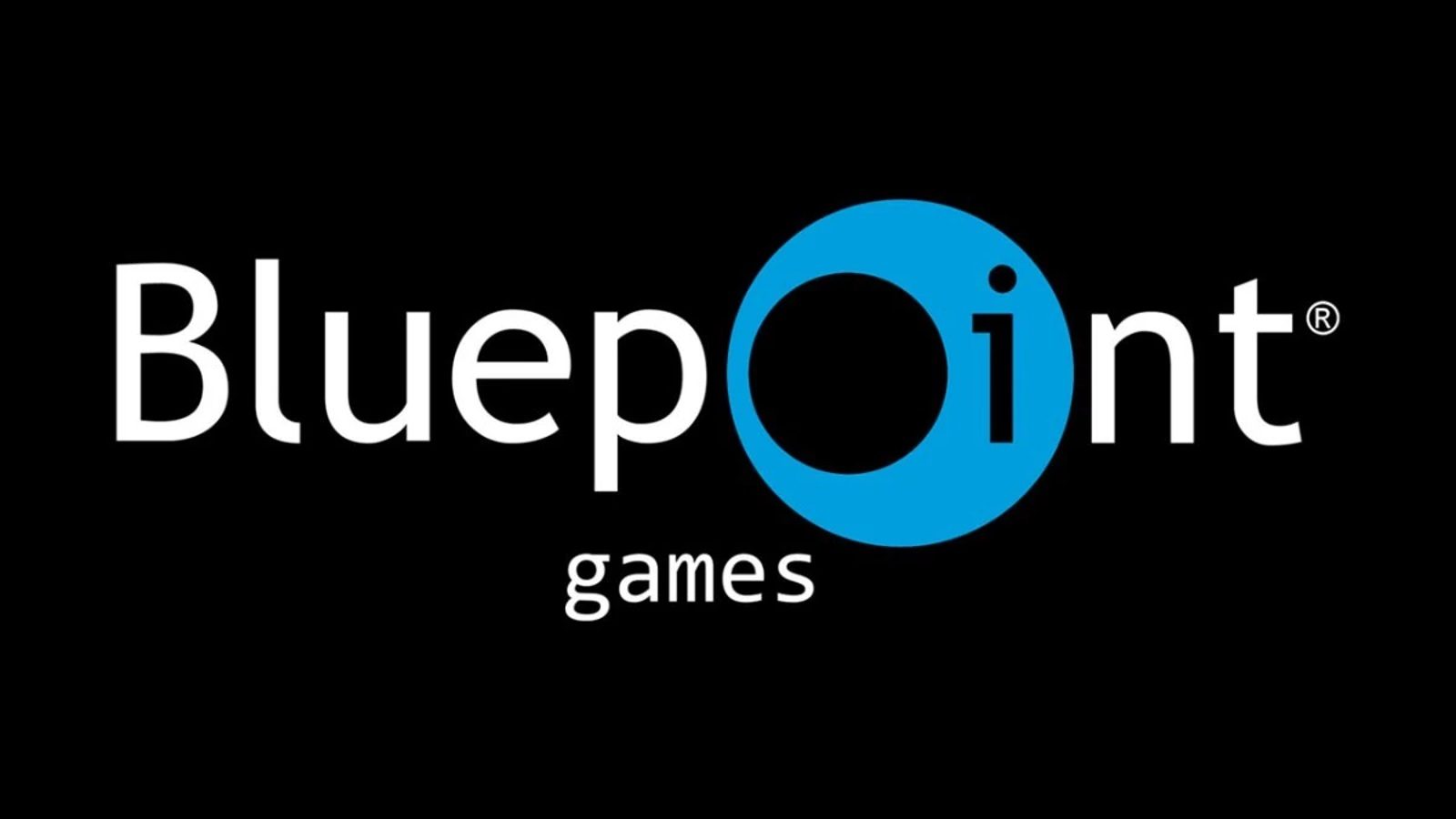 Bluepoint Games To Be Shut Down Next Month