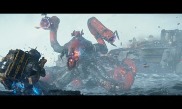 Death Stranding 2 PC Port Specifications Specified
