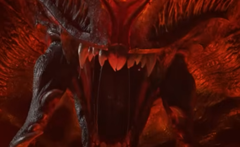Diablo 30th Anniversary Introduces the New Warlock Class for Diablo II: Resurrected, Diablo Immortal, and Diablo IV