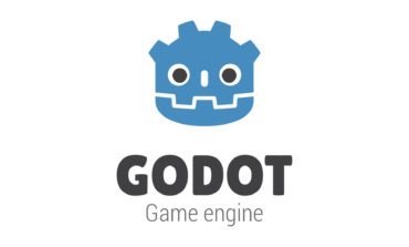 Godot Developer Says AI is Becoming a Big Problem