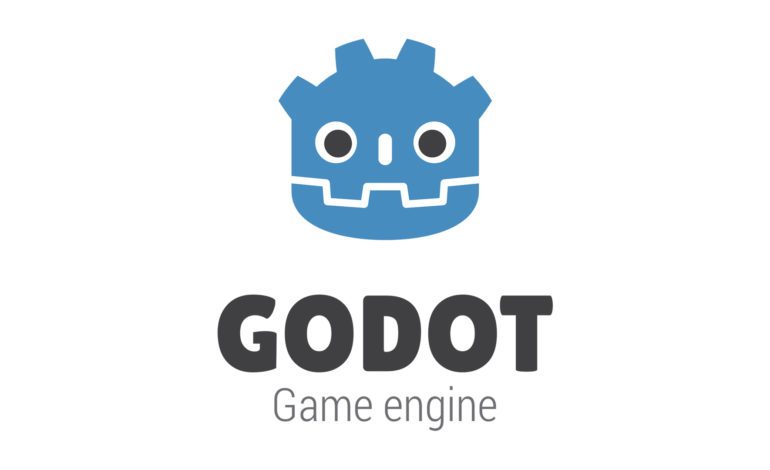 Godot Developer Says AI is Becoming a Big Problem