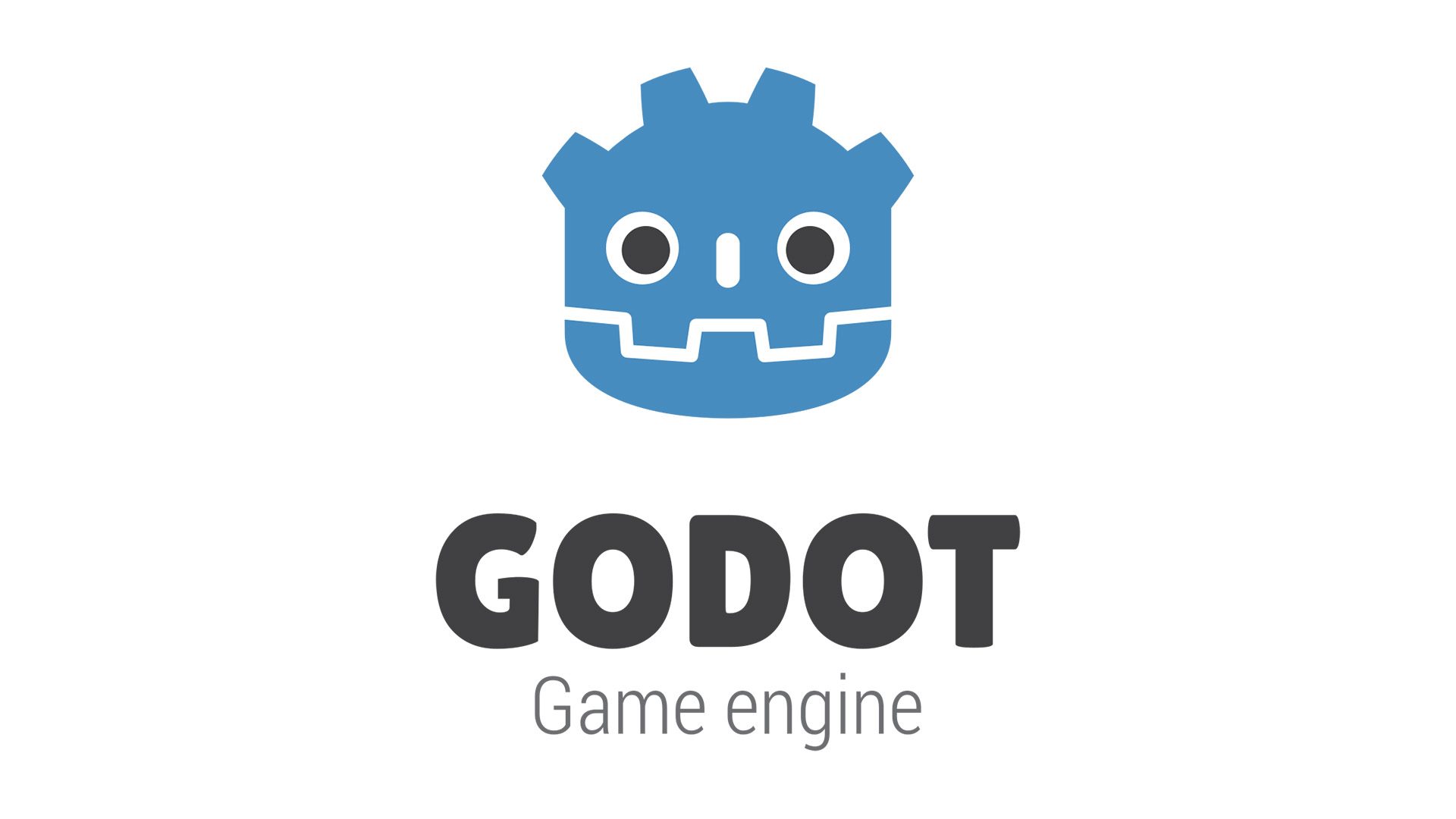 Godot Developer Says AI is Becoming a Big Problem