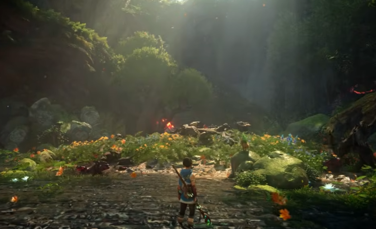 PlayStation State of Play Brings News for Kena, Scars of Kosmora, Ghost of Yotei Legends, Silent Hill, God of War, and More