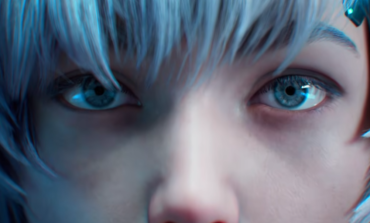 Project DNA, an Upcoming MMO RPG, Has Received a Gameplay Trailer Showing Off the Multiple Generations