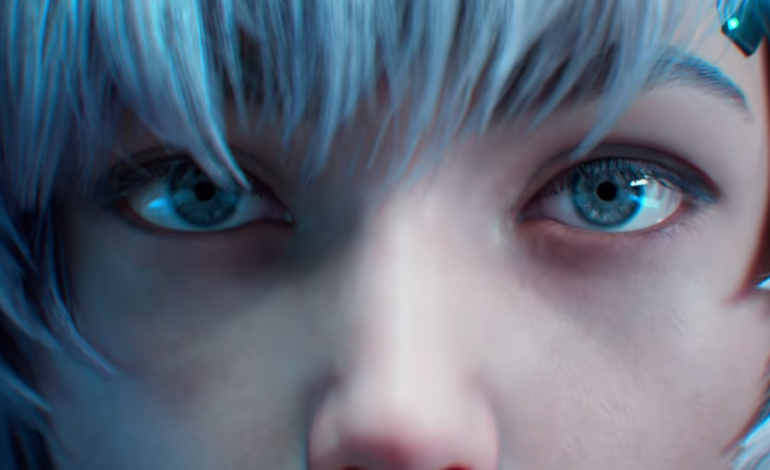 Project DNA, an Upcoming MMO RPG, Has Received a Gameplay Trailer Showing Off the Multiple Generations