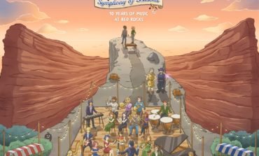 Stardew Valley: Symphony Of Seasons Returns For 10-Year Anniversary With A Special One-Night-Only Concert Event