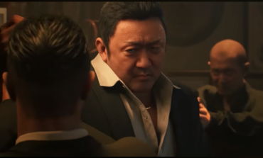 NetEase Reportedly Stops Funding Nagoshi Studio Putting Gang of Dragon Release in Jeopardy