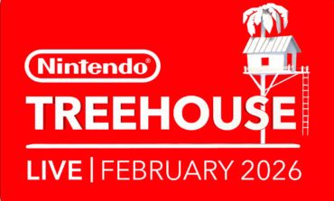 Nintendo's Treehouse Gives Players an In-Depth Look at Two Major Upcoming Switch 2 Releases