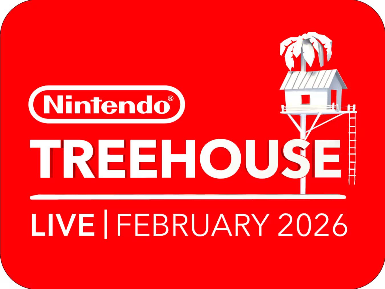 Nintendo's Treehouse Gives Players an In-Depth Look at Two Major Upcoming Switch 2 Releases