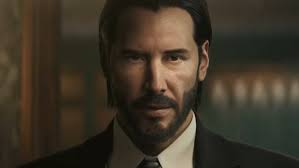 Lionsgate and Saber Interactive Announce AAA John Wick Video Game