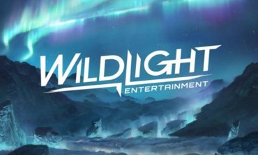 Wildlight Entertainment Confirms Layoffs Following Launch Of Highguard