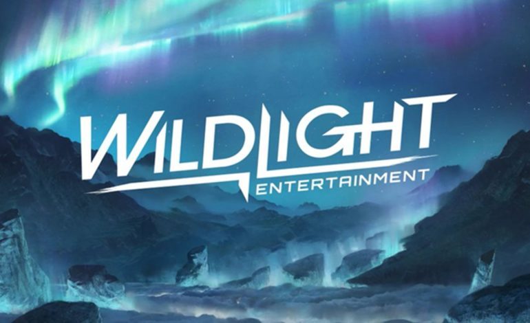 Wildlight Entertainment Confirms Layoffs Following Launch Of Highguard