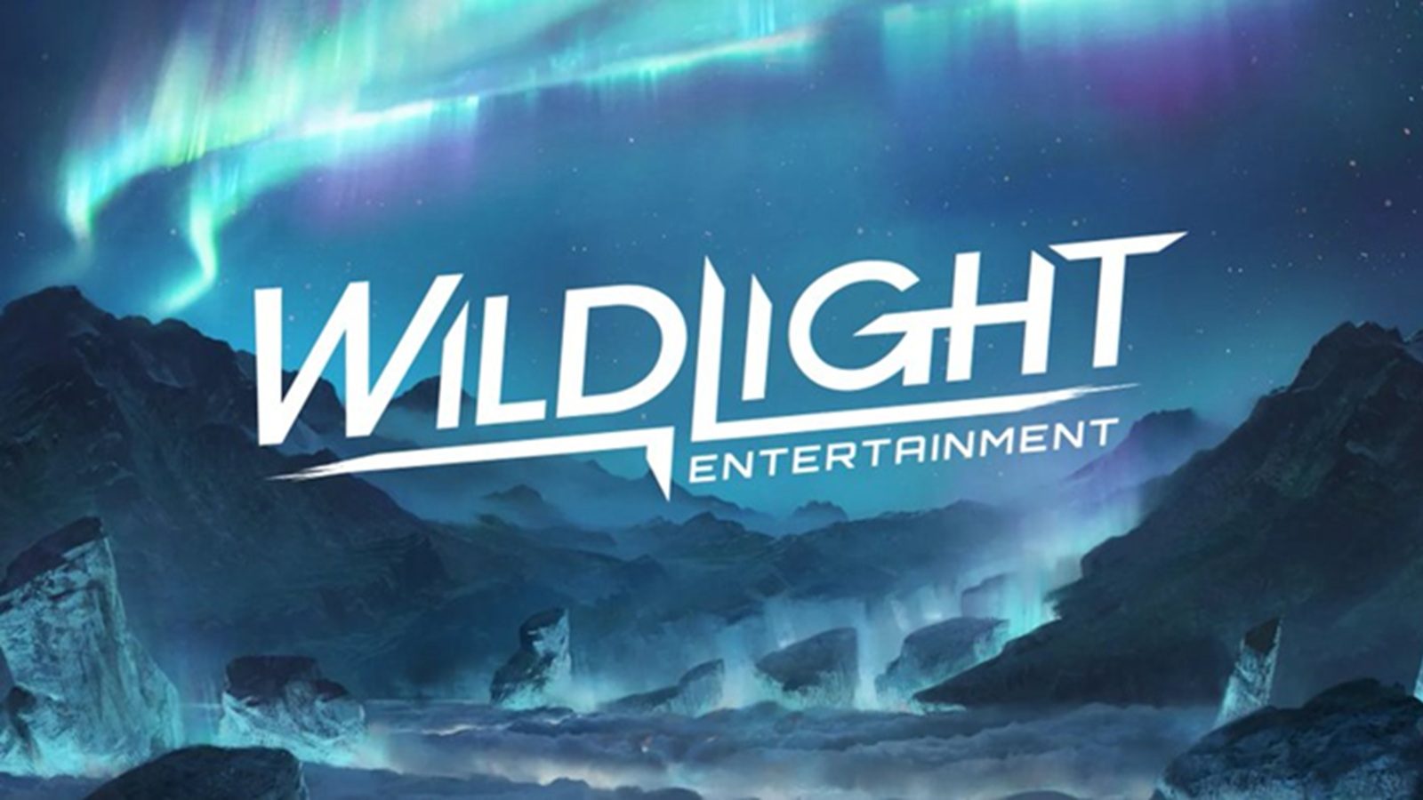 Wildlight Entertainment Confirms Layoffs Following Launch Of Highguard