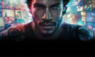 Leslie Benzies Releases Statement Following Allegations In Recent Wave Of Released Epstein Files