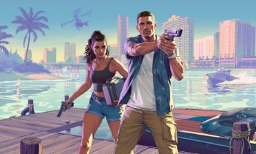 Grand Theft Auto VI Will Release This November, Take-Two Reaffrims; Marketing To Start This Summer