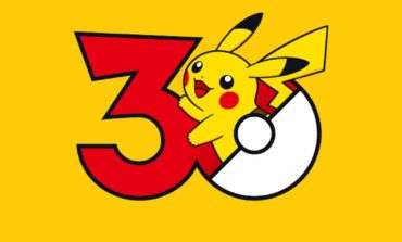 30th Anniversary Pokemon Presents Recap: Generation 10 Pokemon Winds and Waves Shown Among More Game Updates
