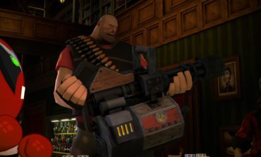 A Russian, a Rabbit, and PAX Co-founder Jerry Holkins Walk into a Bar: A Remaster of Poker Night at The Inventory Comes This March