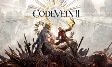 Code Vein II Review