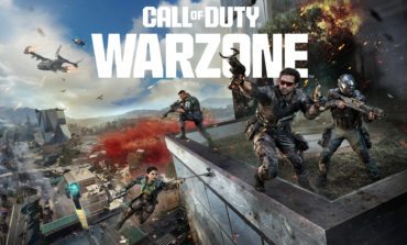 Black Ops Royale Brings a Classic Twist to Warzone’s Battle Royale