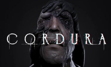 Cordura, a Co-op Psychological Horror Game, Has Been Announced for Steam and PlayStation
