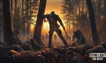 This Land is Your Land: Dying Light: The Beast Gets New Restored Land Edition