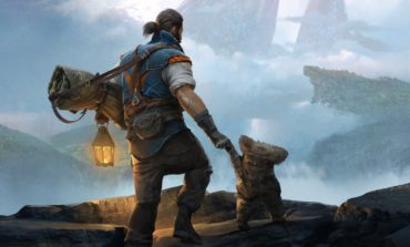 Highguard Set To Shut Down On March 12