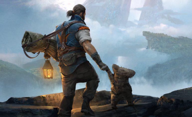 Highguard Set To Shut Down On March 12