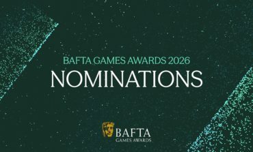 BAFTA Game Awards 2026 Nominees Revealed; Clair Obscur: Expedition 33 Becomes The Most Nominated Debut Game Ever At The BAFTAs