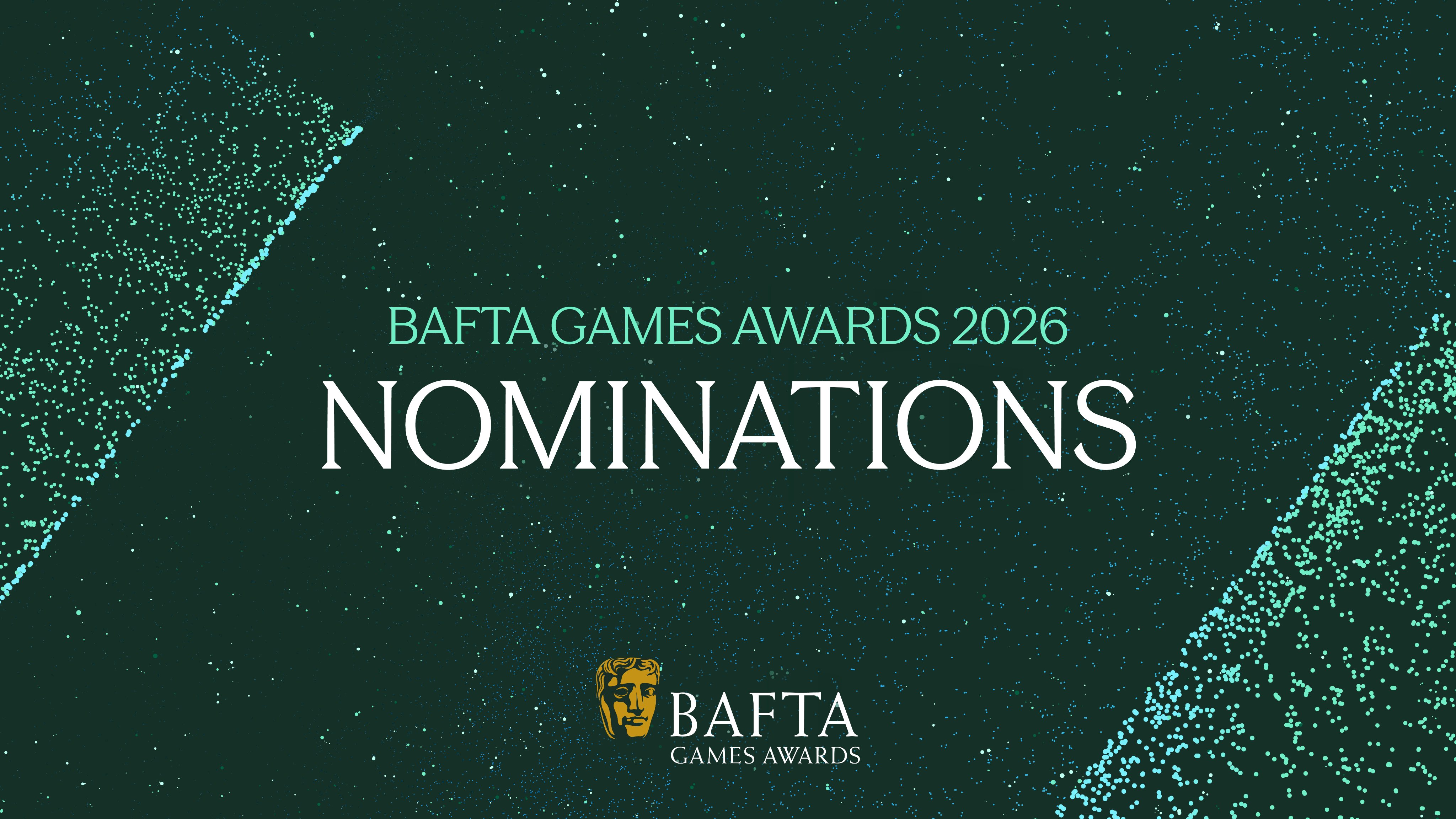 BAFTA Game Awards 2026 Nominees Revealed; Clair Obscur: Expedition 33 Becomes The Most Nominated Debut Game Ever At The BAFTAs