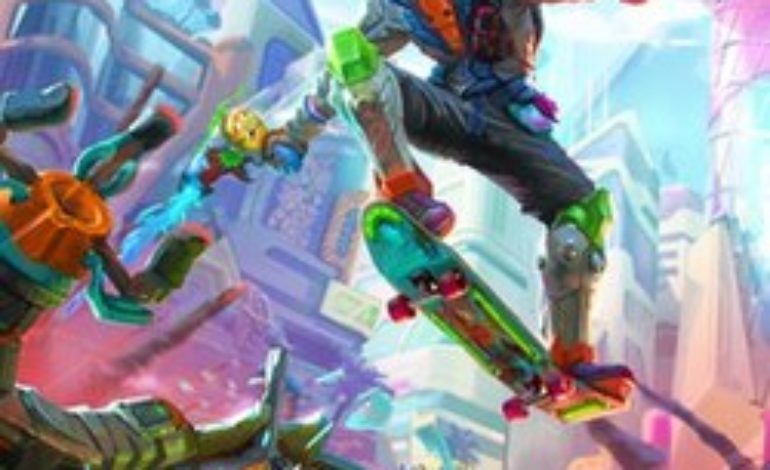High on Life 2 Review
