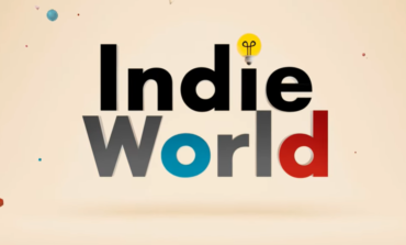 Nintendo's March Indie World Showcase Reveals New Titles Coming to Switch 2, Including Denshattack, My Little Puppy, Blue Prince, and More