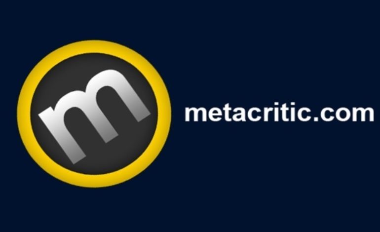 Metacritic Takes Down AI Review of Resident Evil Requiem