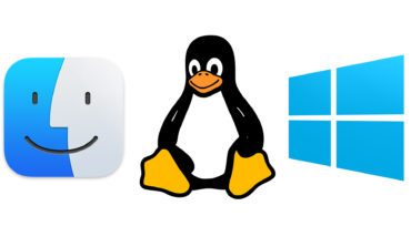 Age Verification Measures Begin for All Operating Systems in California Next Year