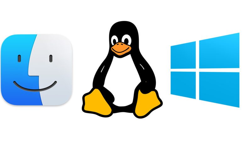 Age Verification Measures Begin for All Operating Systems in California Next Year