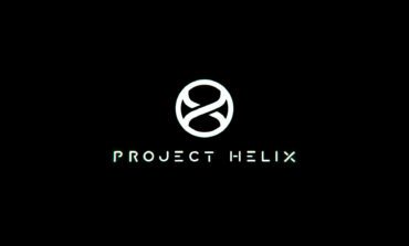 Microsoft Gaming Talks About Project Helix And The Future Of Xbox At GDC 2026