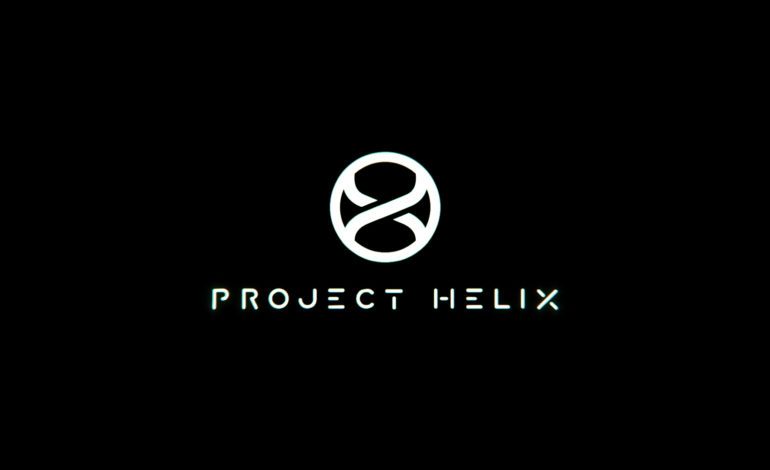 Microsoft Gaming Talks About Project Helix And The Future Of Xbox At GDC 2026