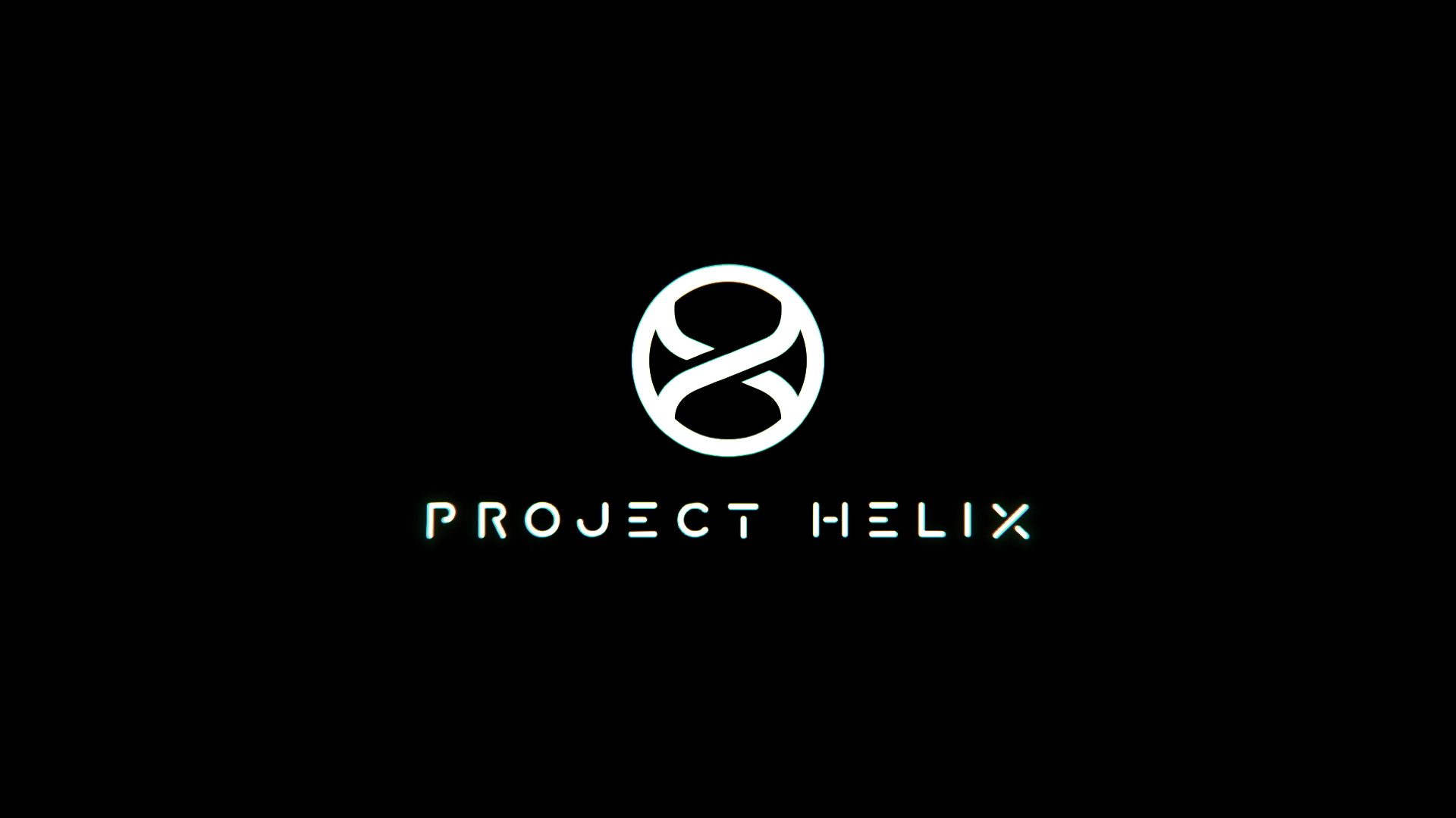 Microsoft Gaming Talks About Project Helix And The Future Of Xbox At GDC 2026