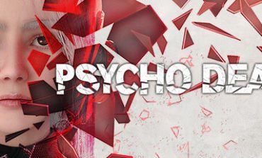 Psycho Dead, an Upcoming Survival Horror Game, Reveals New Combat Trailer focused on Psychic Powers