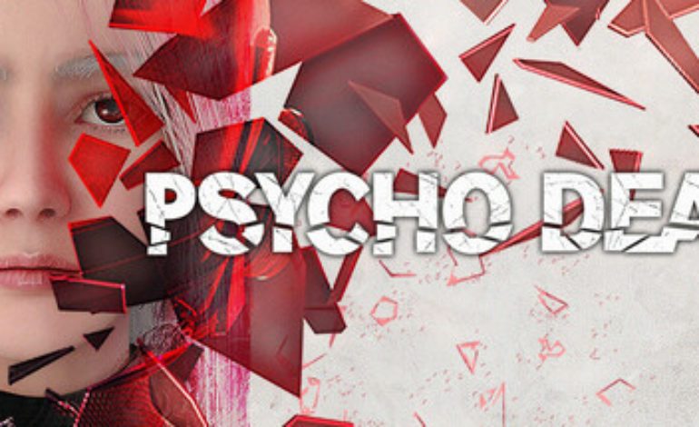 Psycho Dead, an Upcoming Survival Horror Game, Reveals New Combat Trailer focused on Psychic Powers