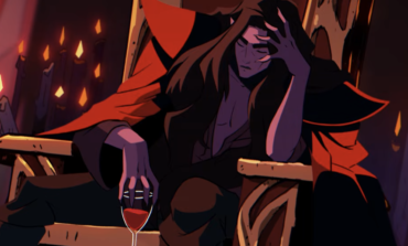 ReVamp, a Tower Defense Roguelike Where Players Control Dracula, Has Just Been Announced