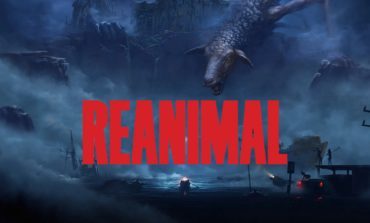 REANIMAL Review