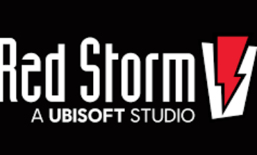 Ubisoft Ceases Game Development At Red Storm Entertainment, Lays Off 105 Employees As The Studio Shifts To Behind-The-Scenes Technical Work