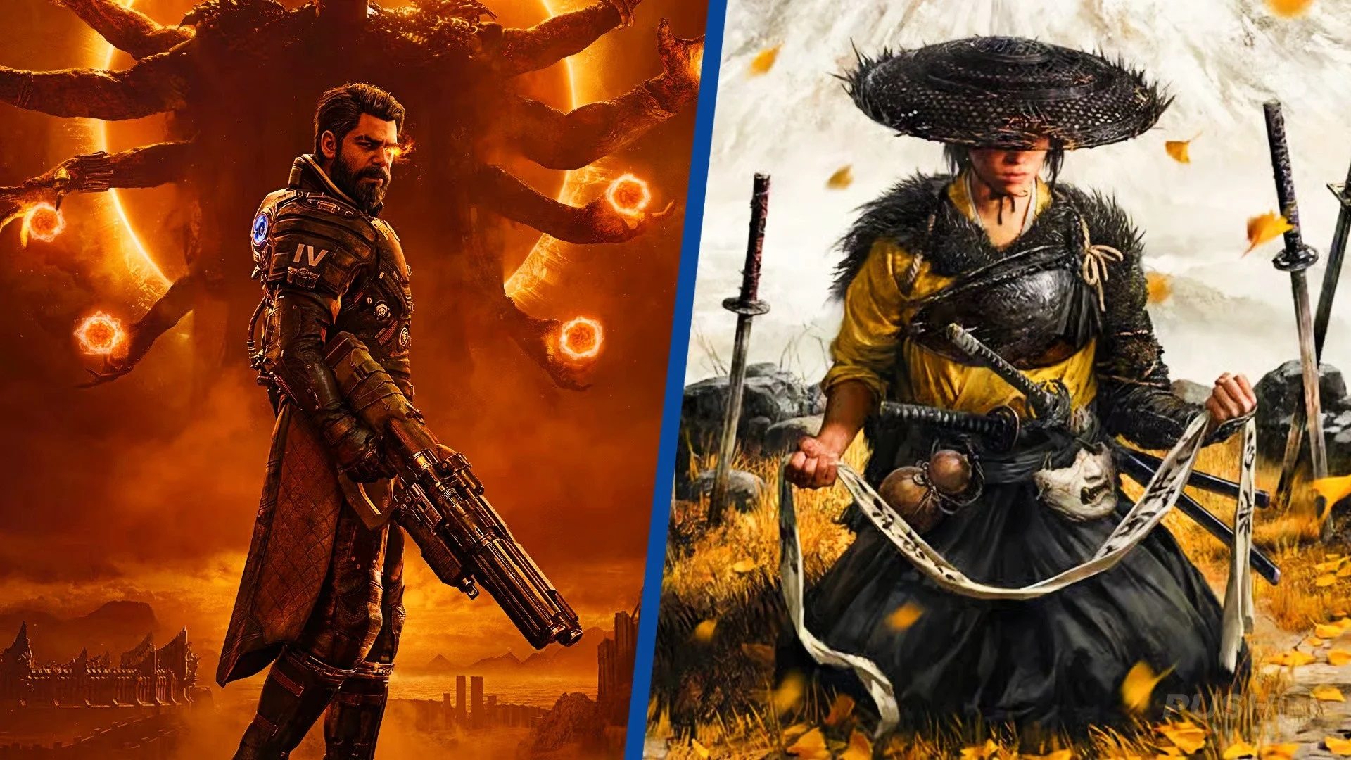 PlayStation Is Returning To Console Exclusivity, Will No Longer Put Its Big, First-Party Titles On PC