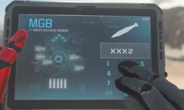 Official White House X Account Posts Controversial Hype Reel featuring Call of Duty