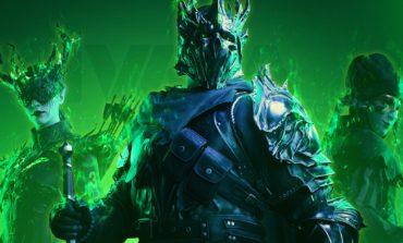 Fantasy League: The Finals Season 10 Out Today