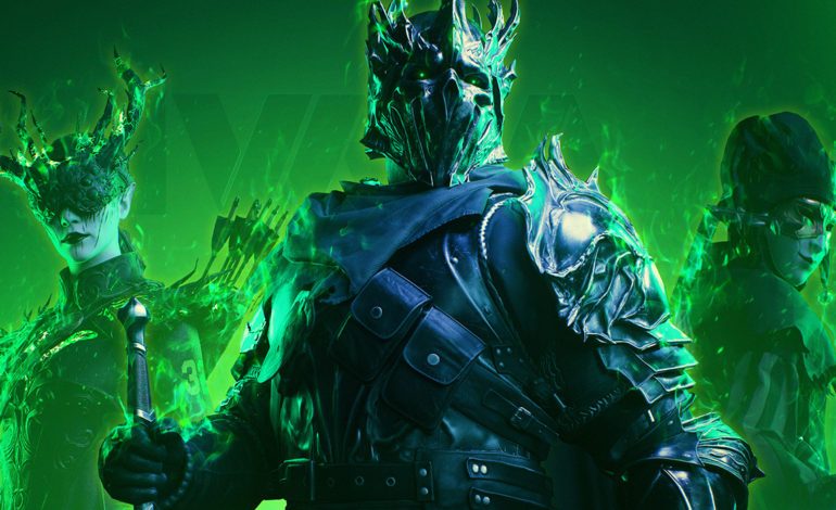 Fantasy League: The Finals Season 10 Out Today